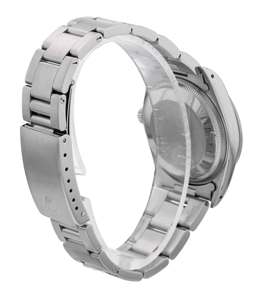 Rolex Air-King 14000